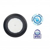 Horoz 063-004-0200 Lampa cu led Aspendos-200, pentru spatii industriale si depozite, 200W, 19000lm, 6400k, 100-265W