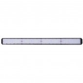 Horoz 063-005-0200 Lampa cu led Horoz Zeugma-200, pentru spatii industriale, 200W, 18600lm, 6400k, 100-265V, corp aluminiu