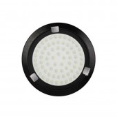 Horoz 063-006-0050 Lampa cu led Horoz Gordion-50, pentru spatii industriale si depozite, 50W, 5000lm, 6400k