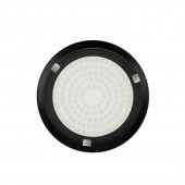 Horoz 063-006-0100/ Lampa cu led Horoz Gordion-100, pentru spatii industriale si depozite, 100W, 10000lm, 6400k