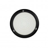 Horoz 063-006-0150 Lampa cu led Horoz Gordion-150, pentru spatii industriale si depozite, 150W, 15000lm, 6400k