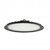 Horoz 063-006-0200 Lampa cu led Horoz Gordion-200, pentru spatii industriale si depozite, 200W, 20000lm, 6400k