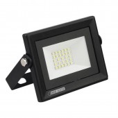 Horoz 068-008-0020/2700K Proiector Led Pars-20, putere 20 W, 1600 lm, IP 65, lumina calda