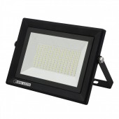 Horoz 068-008-0050/6400K Proiector Led Pars-50, putere 50 W, 4000 lm, IP 65, lumina rece 6400K