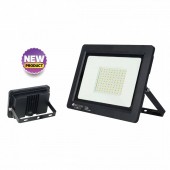 Horoz 068-010-0020/2700K Proiector cu led Aslan-20, SMD Led, putere 20W, 1600 lm, 2700k, IP65