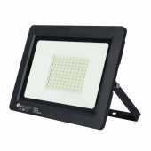 Horoz 068-010-0020/6400K Proiector cu led Aslan-20, SMD Led, putere 20W, 1600 lm, 6400k, IP65
