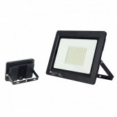 Horoz 068-010-0020/6400K Proiector cu led Aslan-20, SMD Led, putere 20W, 1600 lm, 6400k, IP65