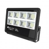 Horoz 068-013-0300/6400K Proiector industrial Lion-300, putere 300W, lumina rece, IP65, 85-265V, 25500 lm