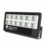 Horoz 068-013-0500/6400K Proiector industrial Lion-500, putere 500W, lumina rece, IP65, 85-265V, 42500 lm