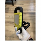 Horoz 068-015-0020/6400K Proiector cu led portabil Horoz Proport-20, SMD, 20W, lumina rece 6400K, 1450 lm