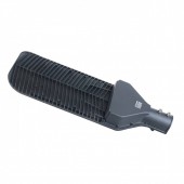 Horoz 074-005-0030 Lampa pentru iluminat stradal Orlando-30, 30W, 2829 lm, corp aluminiu, 85-265V, IP65, SMD led