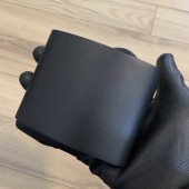 Horoz 076-039-0004/NEGRU Aplica de exterior Proton-4, Aluminiu, putere 4W, lumina neutra 4200K, 360lm, 85-265V, IP65