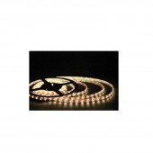 Horoz 081-009-0001/4200K Banda led waterproof Horoz Ganj, 50 m, culoare lumina Neutra, 4200K, IP65, 180led/m, 7W/m