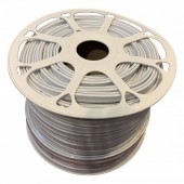 Horoz 081-010-0002-RGB Banda led waterproof Horoz Neoled RGB, 45 m, culoare multicolor, IP65, 72led/m, 8W/m