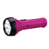 Horoz so-HL3099L Lanterna reincarcabila Horoz HL 3099L, Led, 0.9 W, 45 lm, 9000 k