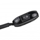 Incarcator pentru acumulatori 6/12/24V 100A, GS/CE, Geko G80007, functie Start, telecomanda