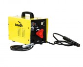 Intensiv 53053 BX1 130B - Transformator sudura INTENSIV