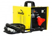 Intensiv 53054 BX1 160B - Transformator sudura INTENSIV