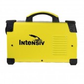 Intensiv 53068 Aparat de sudura invertor Intensiv MMA 250, current 20-250 A