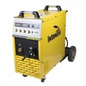 Intensiv 53093 Aparat de sudura INTENSIV MIG/MMA, PERFEKT MIG 250, 25-250 A