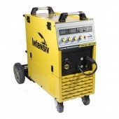 Intensiv 53093 Aparat de sudura INTENSIV MIG/MMA, PERFEKT MIG 250, 25-250 A