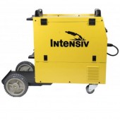 Intensiv 53093 Aparat de sudura INTENSIV MIG/MMA, PERFEKT MIG 250, 25-250 A