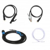 Intensiv 53093 Aparat de sudura INTENSIV MIG/MMA, PERFEKT MIG 250, 25-250 A