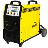 Intensiv 53093 PERFEKT MIG 250 - Aparat de sudura INTENSIV tip MIG/MMA