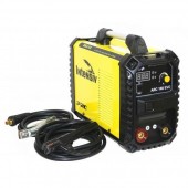 Intensiv 53119 Aparat de sudura invertor Intensiv Arc 160 Evo, maxim 160A