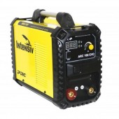 Intensiv 53119 Aparat de sudura invertor Intensiv Arc 160 Evo, maxim 160A