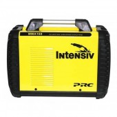 Intensiv 53119 Aparat de sudura invertor Intensiv Arc 160 Evo, maxim 160A