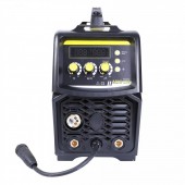 Intensiv 53181 Aparat de sudura Intensiv 180, MIG/TIG/MMA