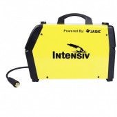 Intensiv 53181 Aparat de sudura Intensiv 180, MIG/TIG/MMA