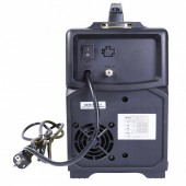 Intensiv 53181 Aparat de sudura Intensiv 180, MIG/TIG/MMA