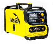 Intensiv 53224 MIG 130d - Aparat de sudura Intensiv tip MIG/MMA/TIG