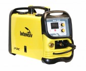 Intensiv 53338 MIG 230i - Aparat de sudura INTENSIV tip MIG/TIG/MMA