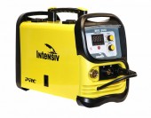 Intensiv 53340 MIG 200i - Aparat de sudura INTENSIV tip MIG/TIG/MMA