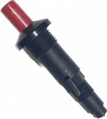 Intensiv 58123 Aprinzator piezo aeroterma gaz