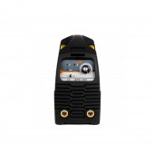 Intensiv ARC-180VRD ARC 180 VRD - Aparat de sudura invertor Intensiv, 180 A