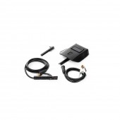 Intensiv ARC-180VRD ARC 180 VRD - Aparat de sudura invertor Intensiv, 180 A