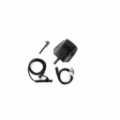 Intensiv ARC-180VRD ARC 180 VRD - Aparat de sudura invertor Intensiv, 180 A