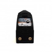 Intensiv ARC 200 VRD Aparat de sudura tip invertor Intensiv ARC 200 VRD, 200 A, profesional