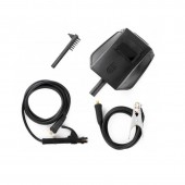 Intensiv ARC 200 VRD Aparat de sudura tip invertor Intensiv ARC 200 VRD, 200 A, profesional