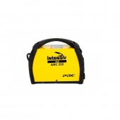 Intensiv ARC 200 VRD Aparat de sudura tip invertor Intensiv ARC 200 VRD, 200 A, profesional