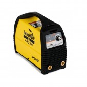 Intensiv ARC 200VRD Aparat de sudura tip invertor Intensiv ARC 200 VRD, 200 A, profesional