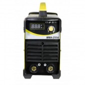 Intensiv ARC250-EVO Aparat de sudura invertor Intensiv MMA 250, current 20-250 A