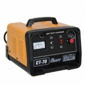 Intensiv ct-70 Robot si redresor auto INTENSIV CT-70, 12/24 V, 30-500 Ah