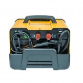 Intensiv ct-70 Robot si redresor auto INTENSIV CT-70, 12/24 V, 30-500 Ah