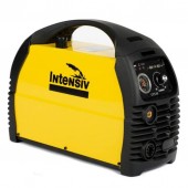 Intensiv icut45 Aparat de taiere cu plasma profesional Intensiv Cut 45, gama curent 20-40 A
