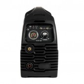 Intensiv icut45 Aparat de taiere cu plasma profesional Intensiv Cut 45, gama curent 20-40 A